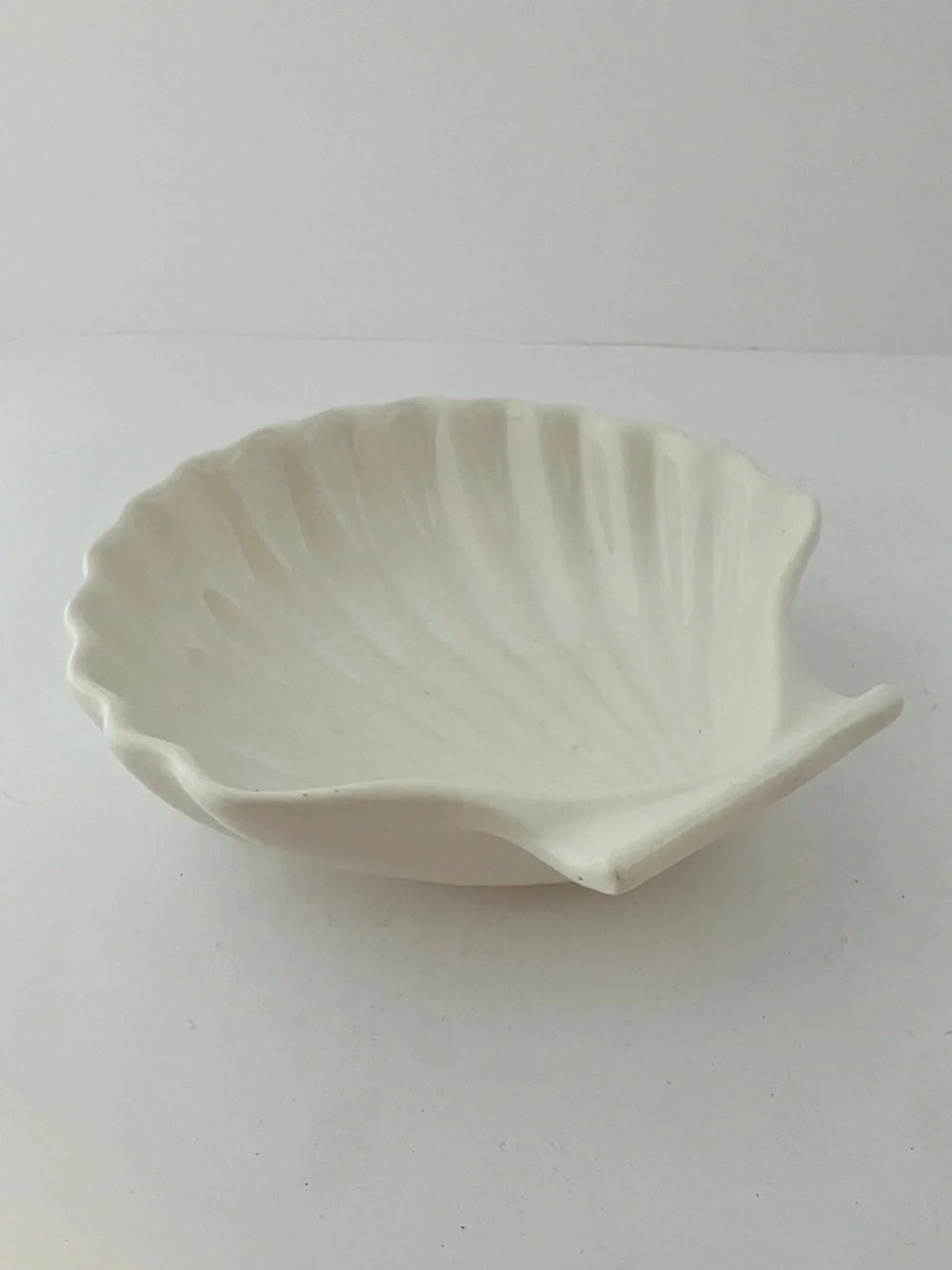 Unbranded this white